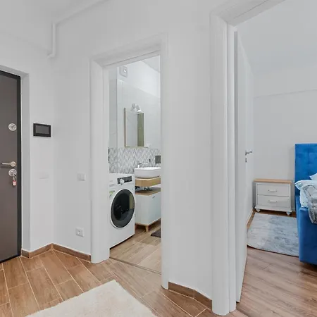 The View Vivamus Free Parking *