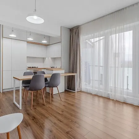 The View Vivamus Free Parking *