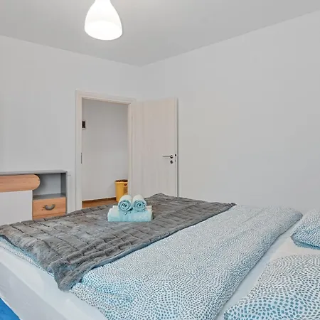 The View Vivamus Free Parking Apartamento Braşov