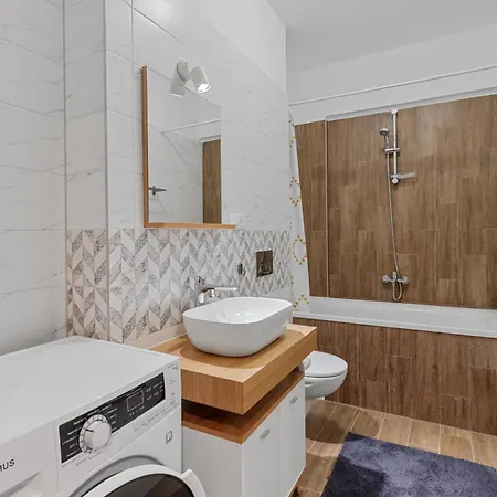 The View Vivamus Free Parking *