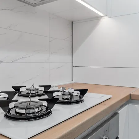 The View Vivamus Free Parking Braşov