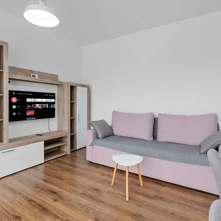 The View Vivamus Free Parking *