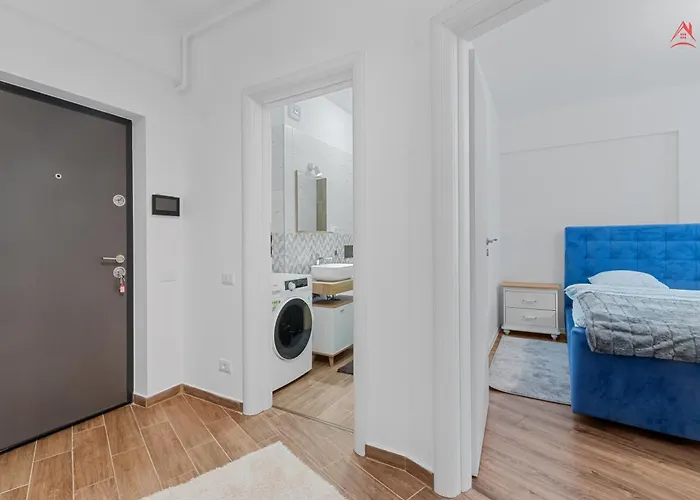 The View Vivamus Free Parking *