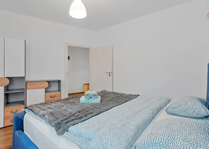 The View Vivamus Free Parking Appartement Braşov