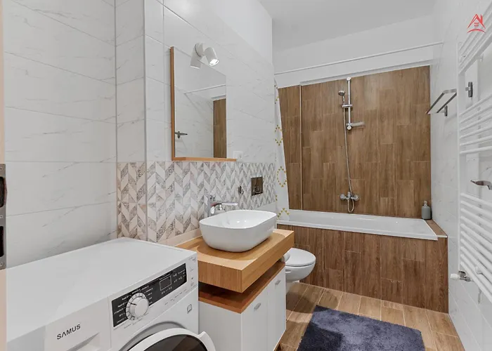 The View Vivamus Free Parking *