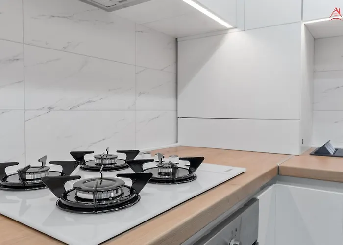 The View Vivamus Free Parking Brasov