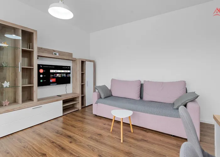 The View Vivamus Free Parking *